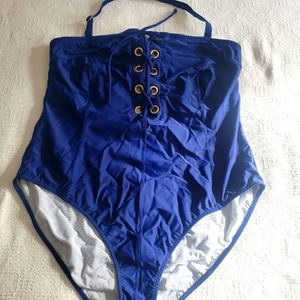 COPY - 🏝3for$25 Venus One Piece Swimsuit